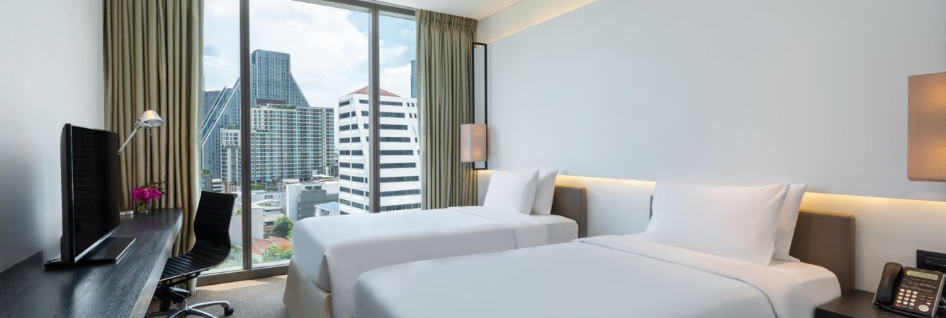 amara-hotel-bangkok-deluxe-thailandtravel