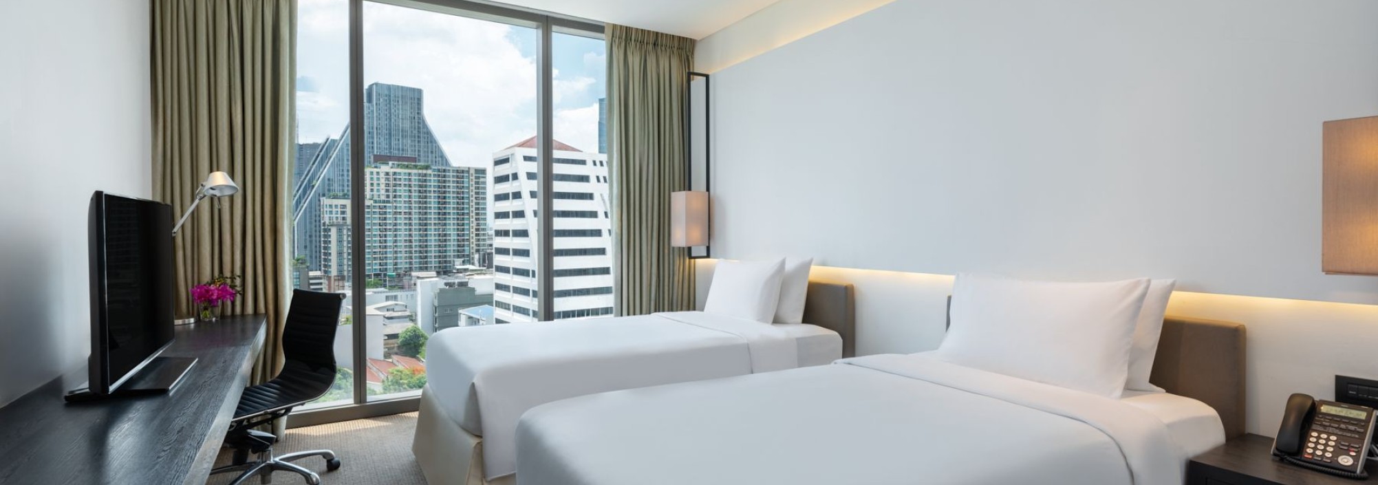 amara-hotel-bangkok-deluxe-thailandtravel