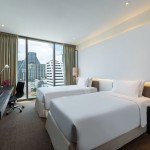 amara-hotel-bangkok-deluxe-thailandtravel