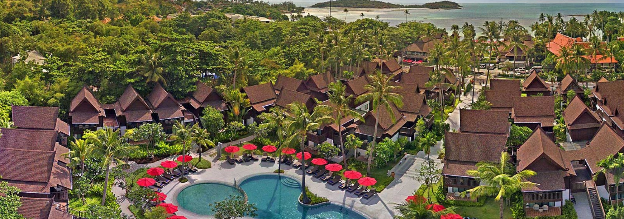 amari-koh-samui-aerial-thailandtravel-1