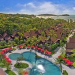 amari-koh-samui-aerial-thailandtravel-1