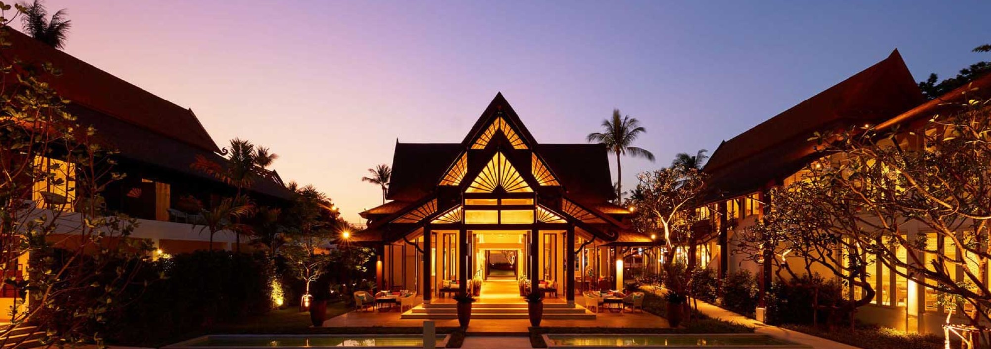 amari-koh-samui-chaweng-thailandtravel-1