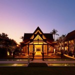 amari-koh-samui-chaweng-thailandtravel-1