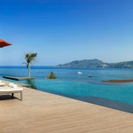 amari-phuket-club-house-pool-view-baai-thailandtravel