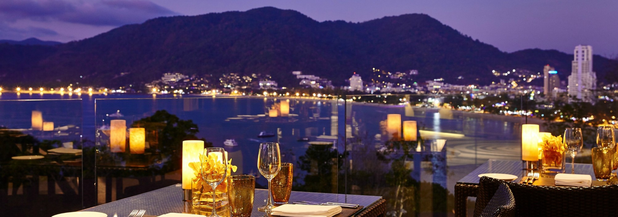 amari-phuket-clubhouse-dining-thailandtravel