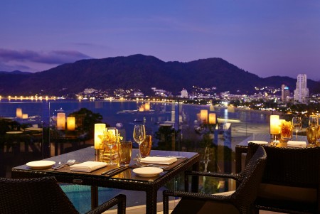Amari Phuket