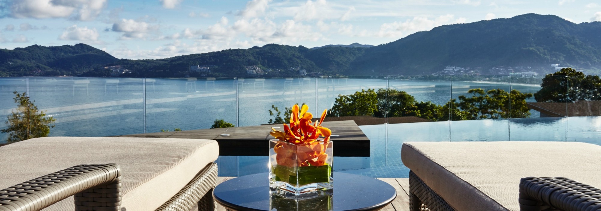 amari-phuket-clubhouse-pool-thailandtravel