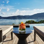 amari-phuket-clubhouse-pool-thailandtravel