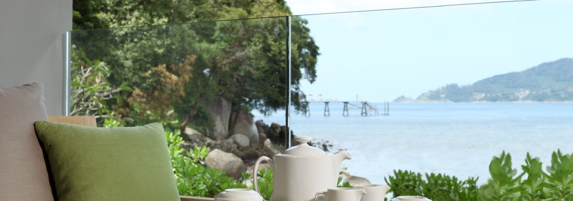 amari-phuket-deluxe-room-balkon-thailandtravel