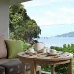 amari-phuket-deluxe-room-balkon-thailandtravel