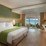 amari-phuket-deluxe-room-thailandtravel
