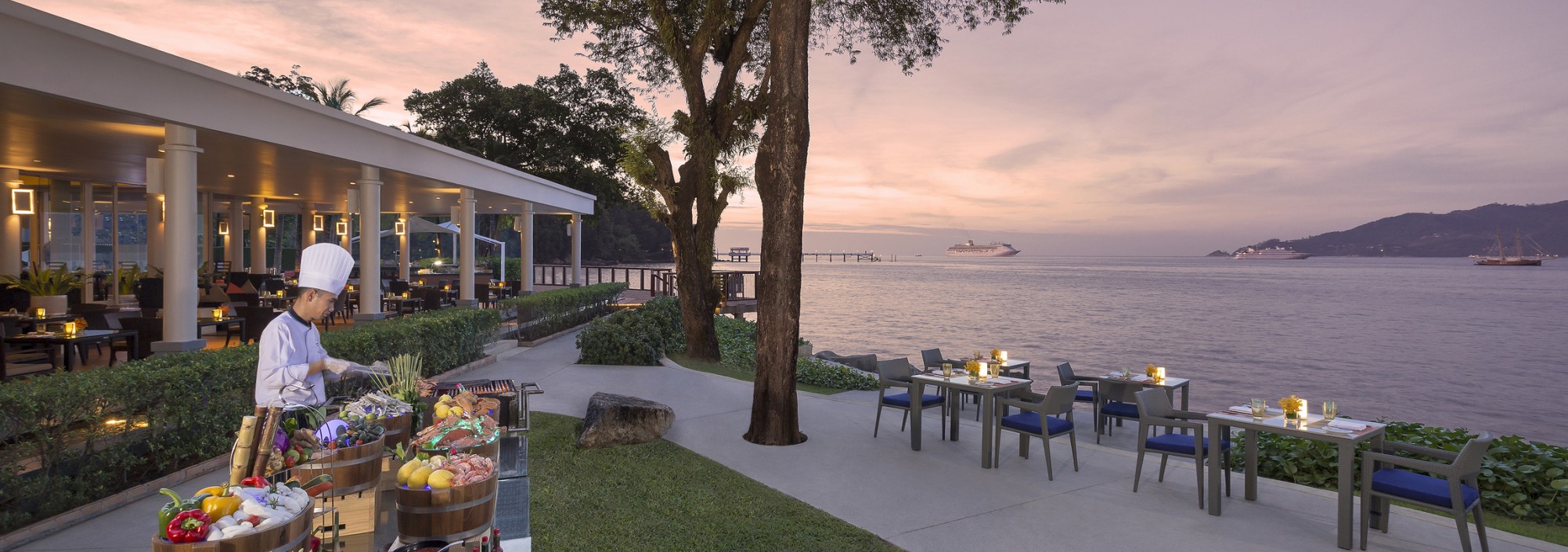 amari-phuket-diner-restaurant-thailandtravel