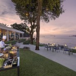 amari-phuket-diner-restaurant-thailandtravel