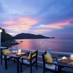 amari-phuket-jerry-bar-thailandtravel