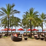 amari-phuket-poolbar-thailandtravel