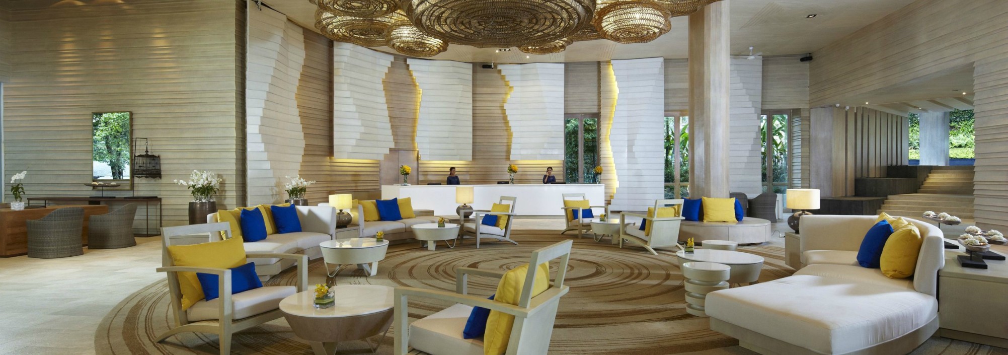 amari-phuket-receptie-lobby-thailandtravel