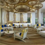 amari-phuket-receptie-lobby-thailandtravel
