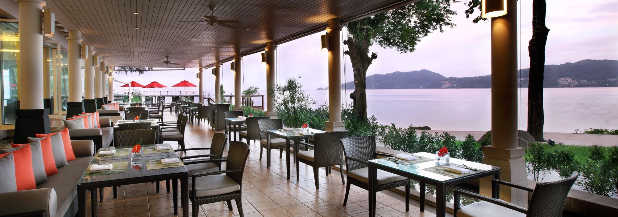 amari-phuket-rest