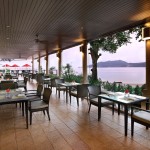 amari-phuket-rest