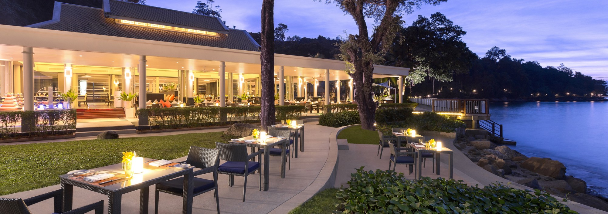 amari-phuket-restaurant-zee-baai-thailandtravel