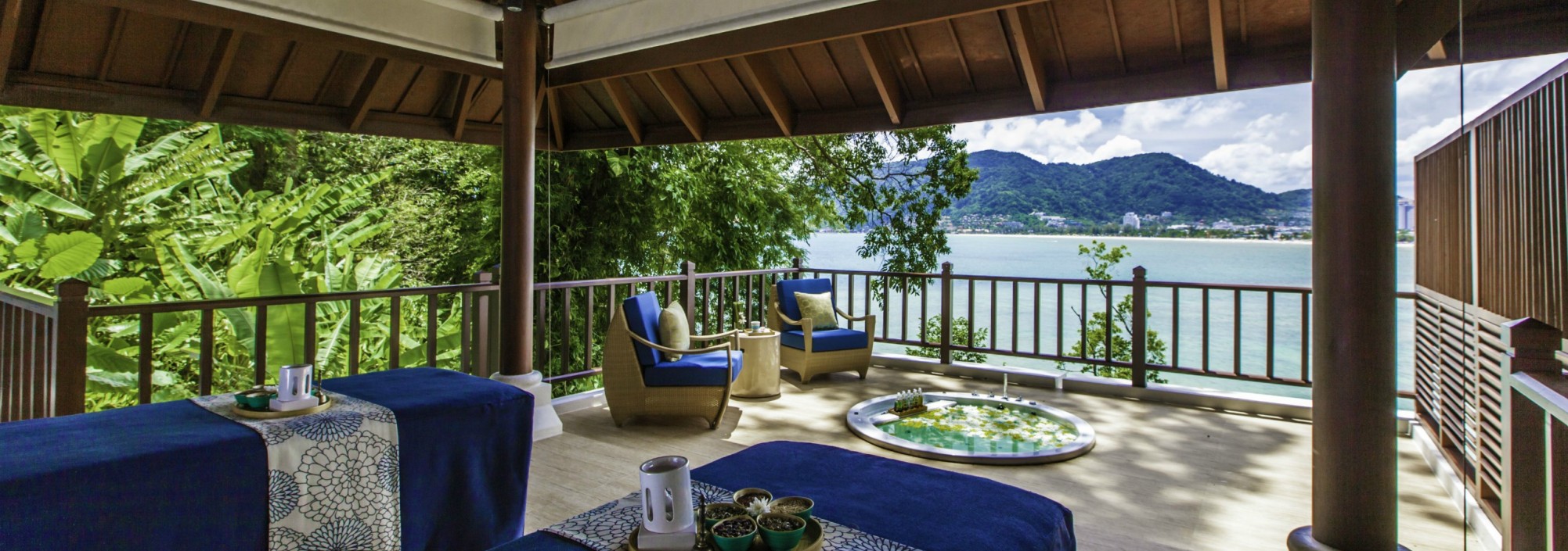 amari-phuket-spa-wellness-thailandtravel