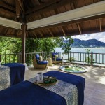 amari-phuket-spa-wellness-thailandtravel