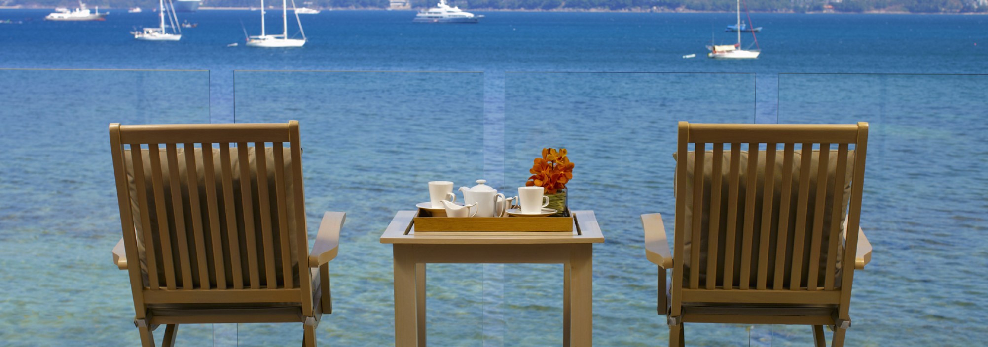 amari-phuket-superior-ocean-facing-balkon-thailandtravel
