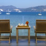 amari-phuket-superior-ocean-facing-balkon-thailandtravel