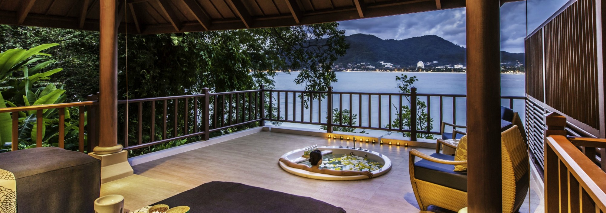 amari-phuket-wellness-spa-thailandtravel