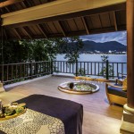 amari-phuket-wellness-spa-thailandtravel