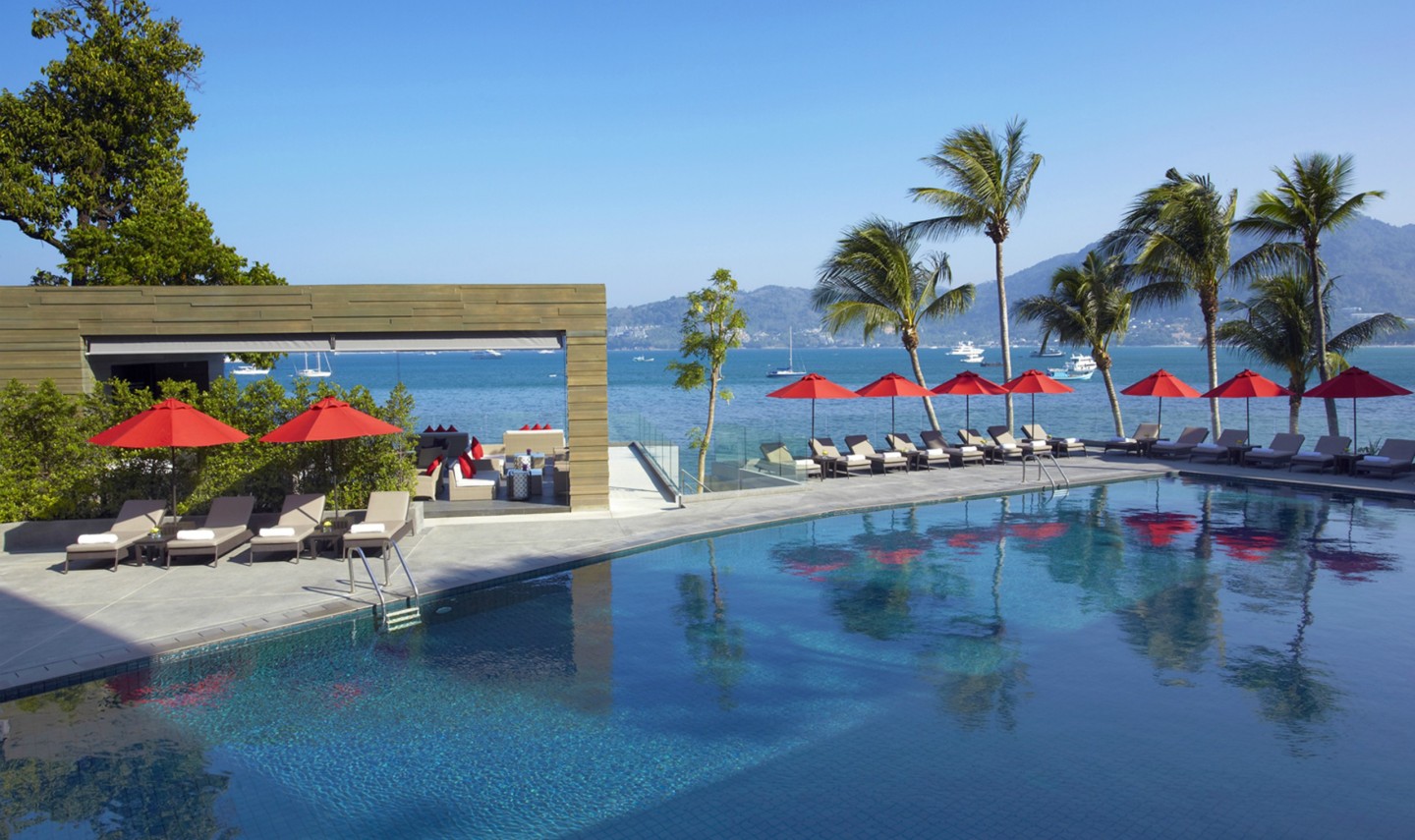 amari-phuket-zwembad-pool-thailandtravel