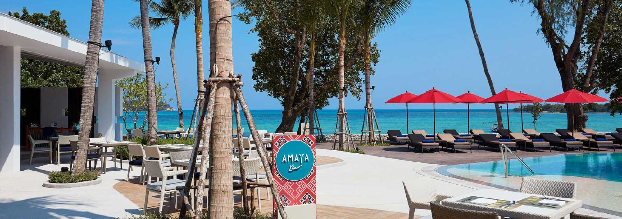 amaya-bar-amari-koh-samui-thailandtravel