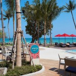 amaya-bar-amari-koh-samui-thailandtravel