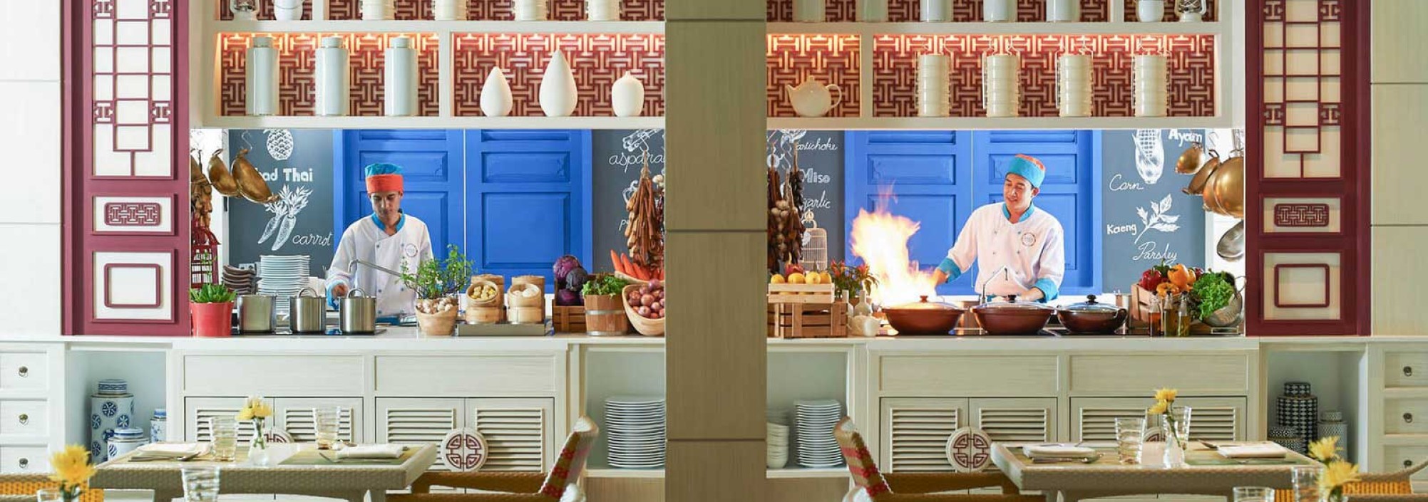 amaya-food-gallery-amari-koh-samui