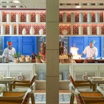 amaya-food-gallery-amari-koh-samui