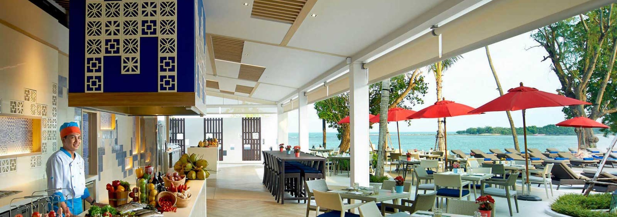 amaya-food-gallery-amari-samui