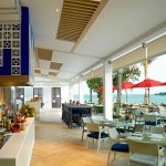 amaya-food-gallery-amari-samui
