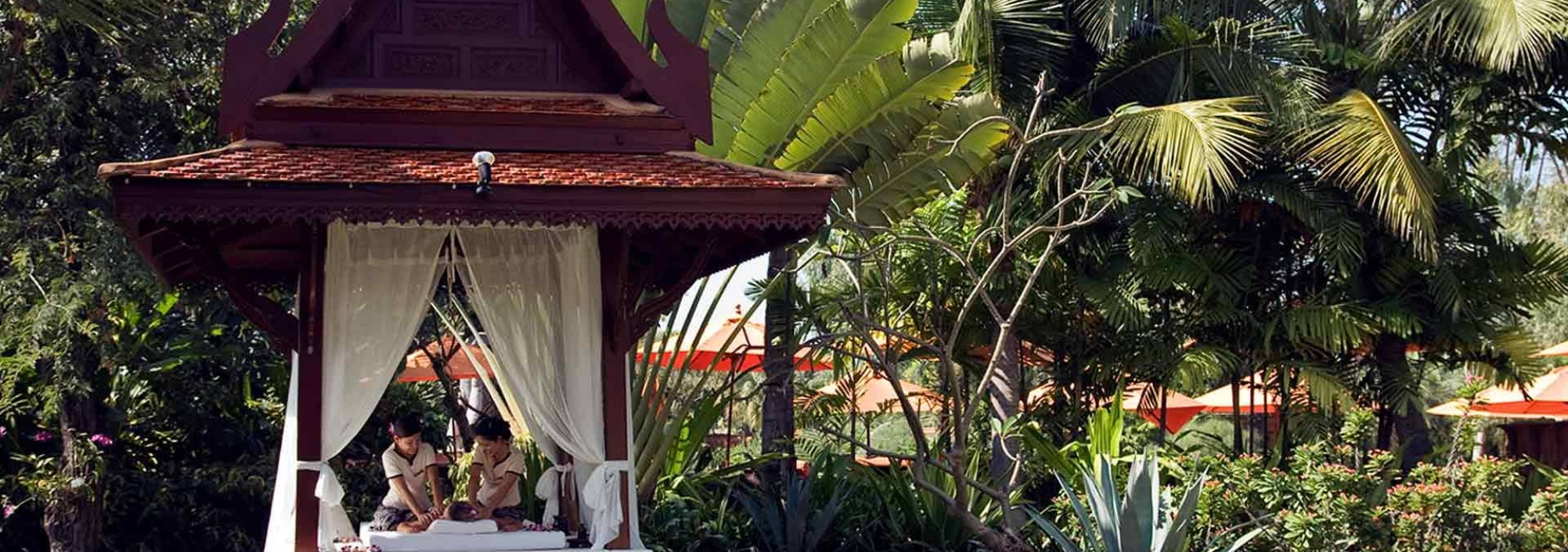 anantara-hua-hin-anantara-spa-massage-pavilion-thailandtravel