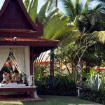 anantara-hua-hin-anantara-spa-massage-pavilion-thailandtravel
