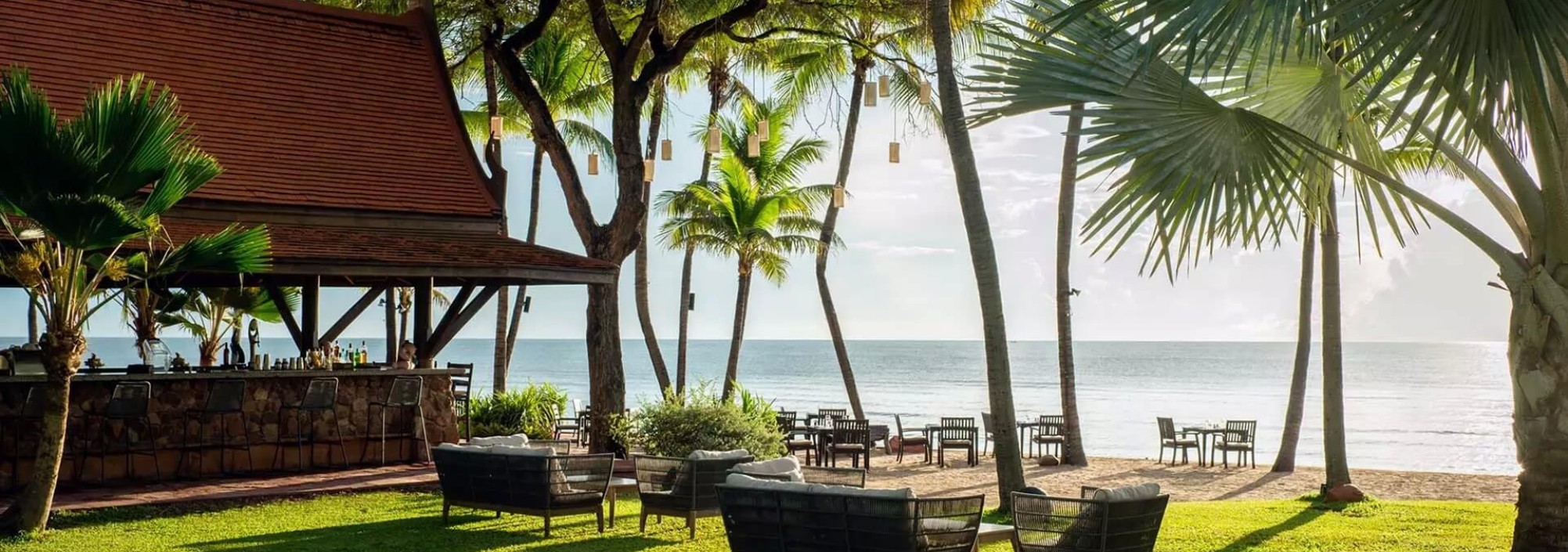 anantara-hua-hin-beachbar-thailandtravel
