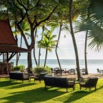 anantara-hua-hin-beachbar-thailandtravel