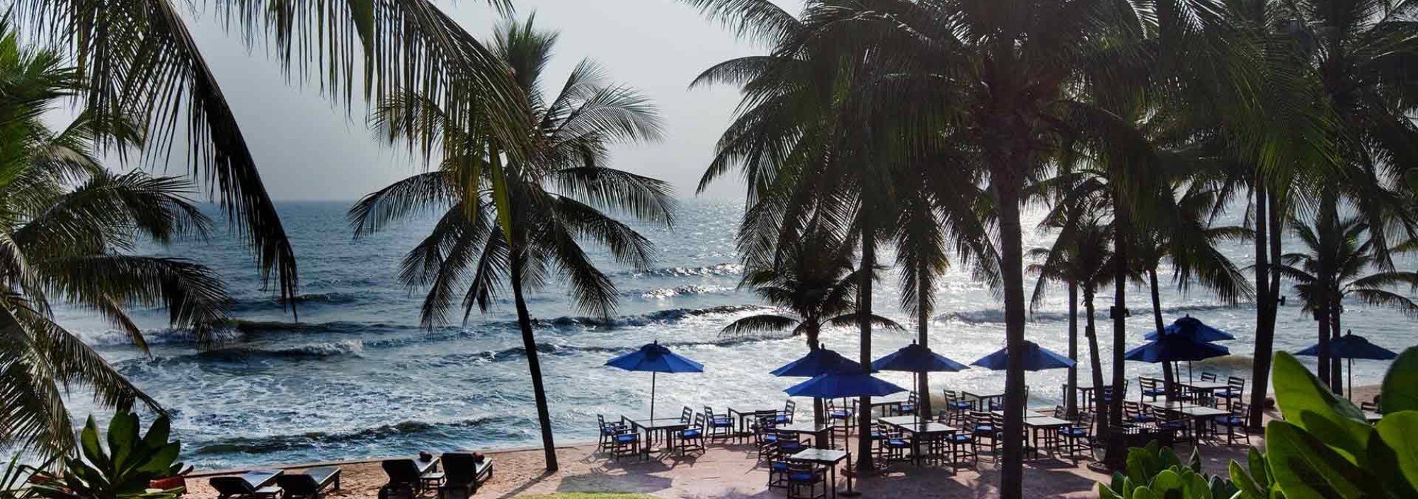 anantara-hua-hin-beachfront-restaurant-thailandtravel