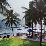 anantara-hua-hin-beachfront-restaurant-thailandtravel