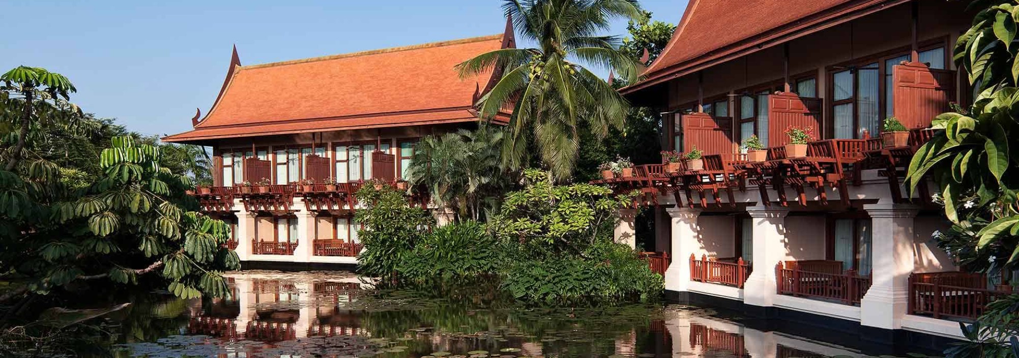 anantara-hua-hin-lagoon-thailandtravel
