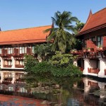 anantara-hua-hin-lagoon-thailandtravel