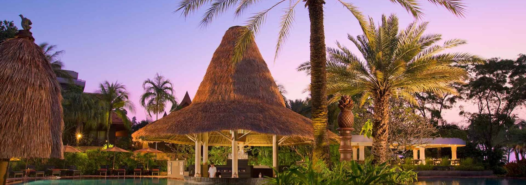 anantara-hua-hin-poolbar-thailandtravel