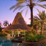 anantara-hua-hin-poolbar-thailandtravel