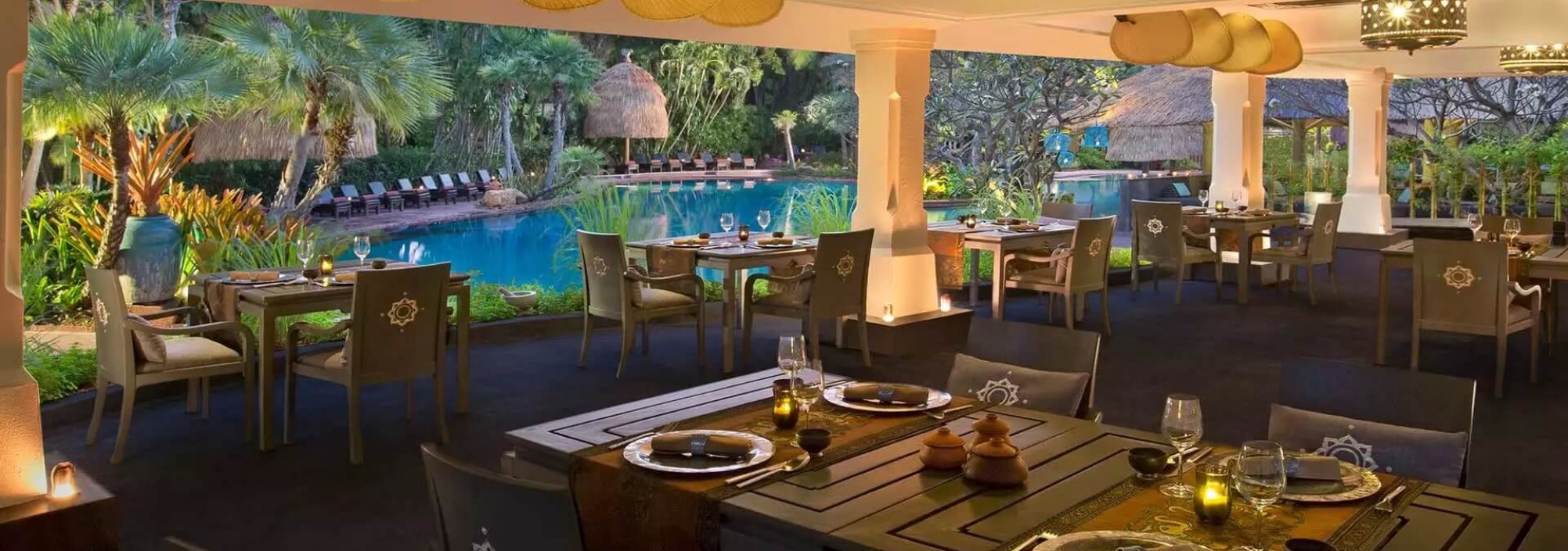anantara-hua-hin-rim-nam-restaurant-thailandtravel