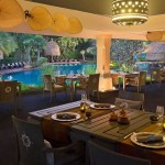 anantara-hua-hin-rim-nam-restaurant-thailandtravel