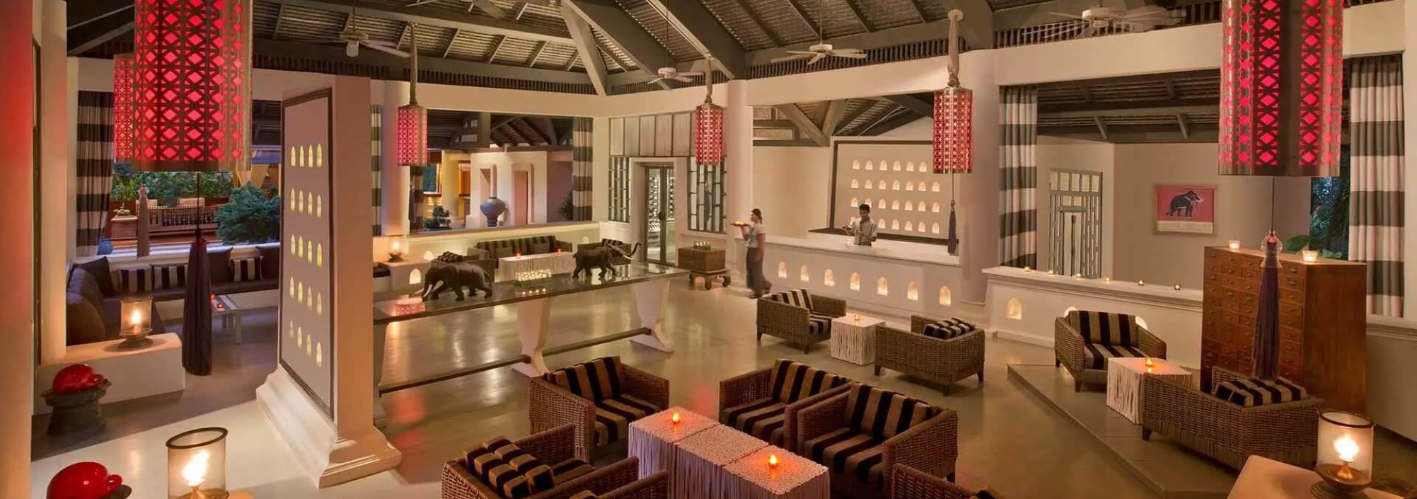 anantara-hua-hin-sala-siam-thailandtravel